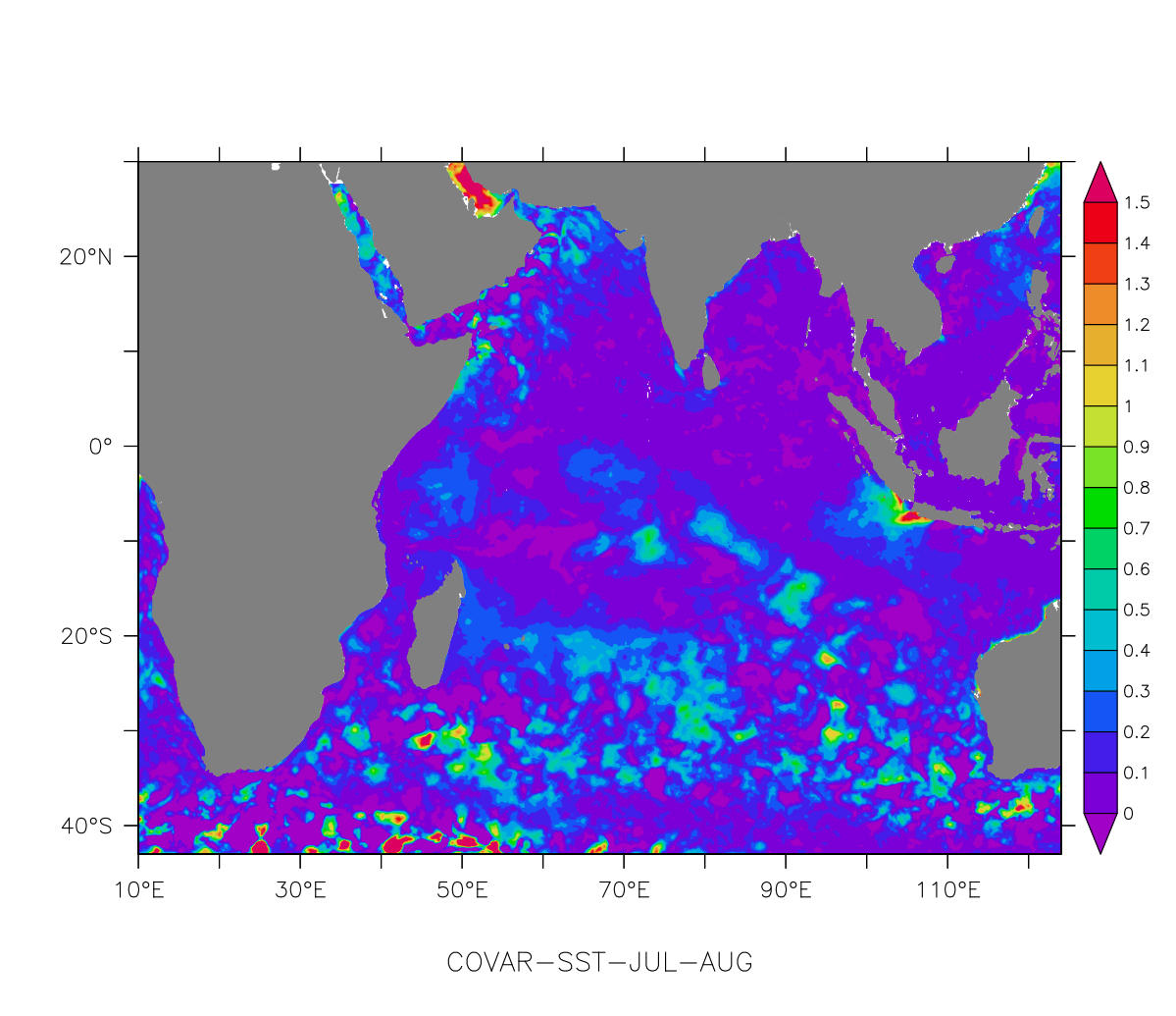 Image covar_sst_JUL-AUG