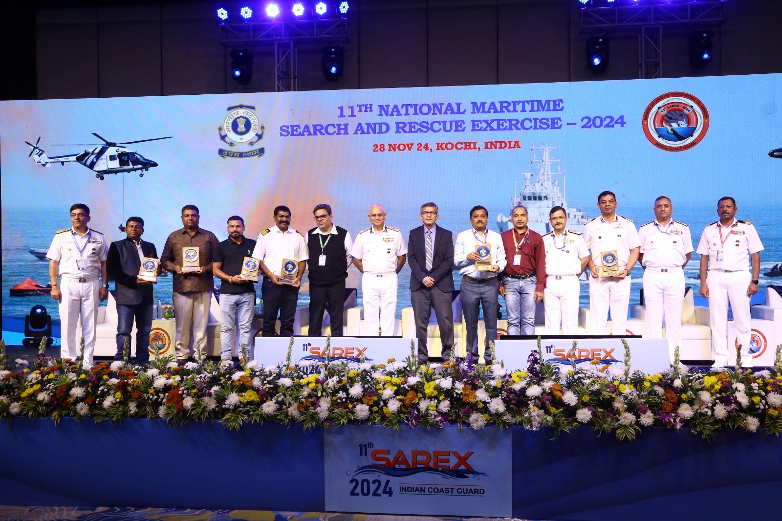 Award Image