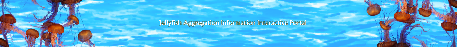 Inner Banner of Consumer Affairs