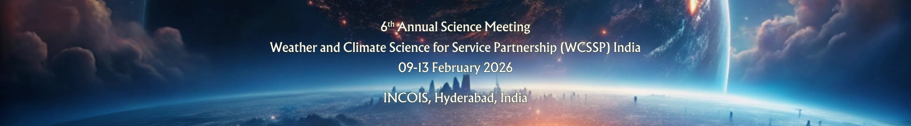 Inner Banner of Consumer Affairs