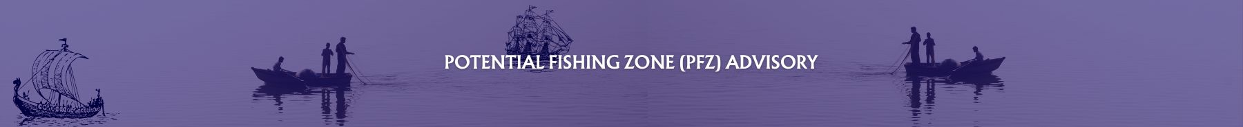 PFZ Banner