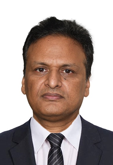 DrTSrinivasKumar