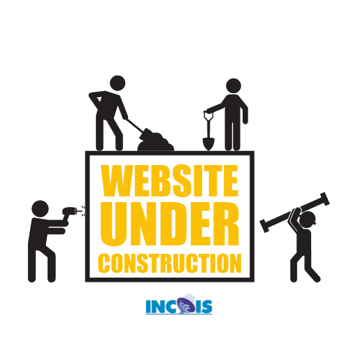 Under Construction