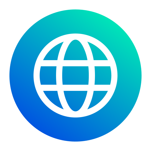 View Icon