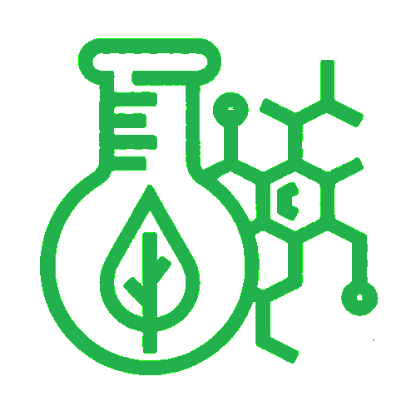 Chlorophyll-a