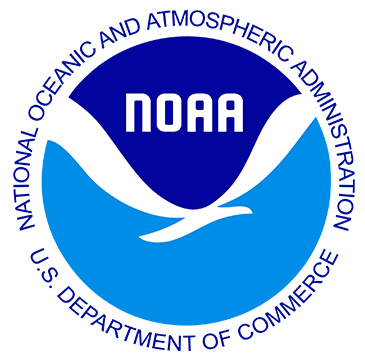 INCOIS Logo