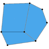 Polygon