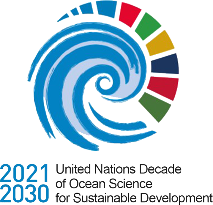 Десятилетие науки об океане в интересах устойчивого развития. Десятилетие наук об океане. Цели ООН. ООН 2030.