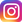 youtube Page