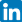 youtube Page