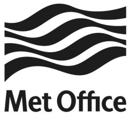 Met Office Logo