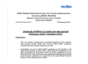 Bulletin 1